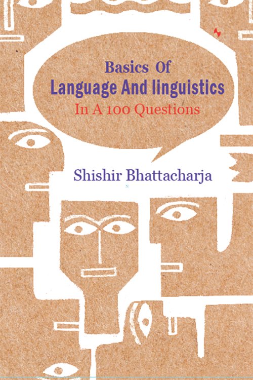 Basic of Language