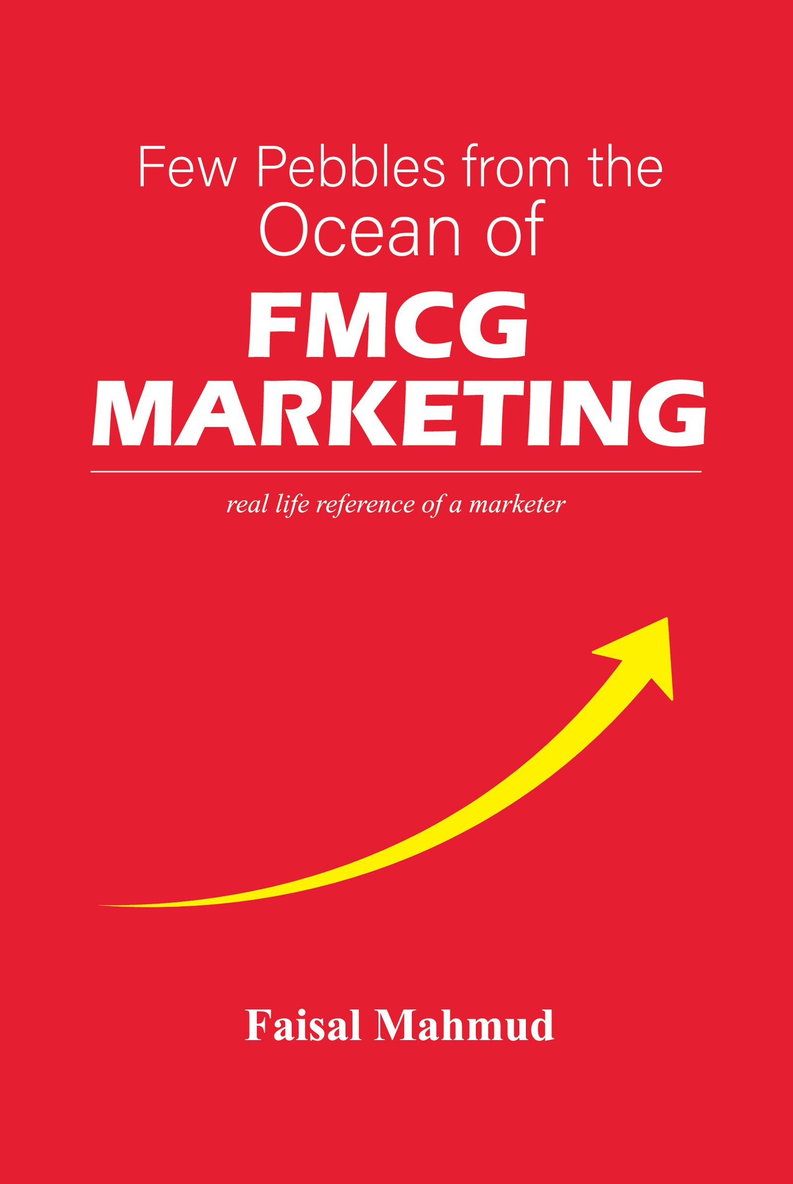FMCG Marketing Front cover-01