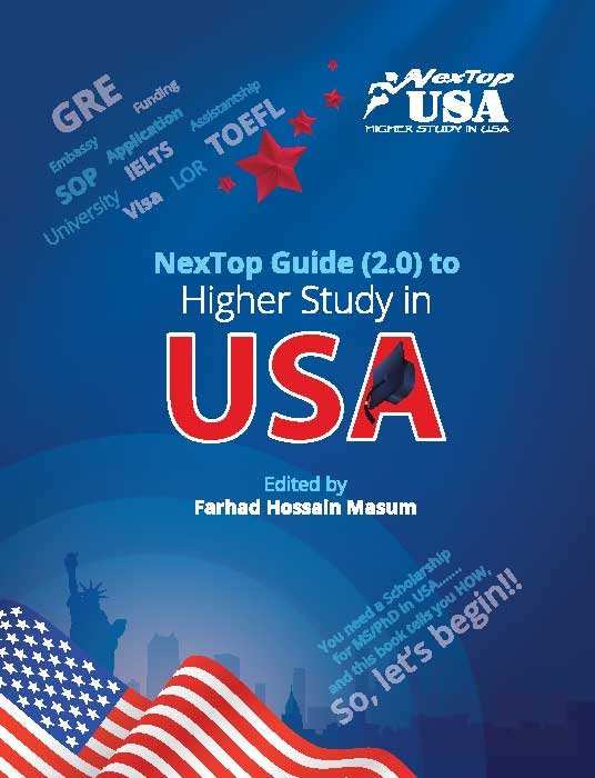 Nextop-Cover- (1)