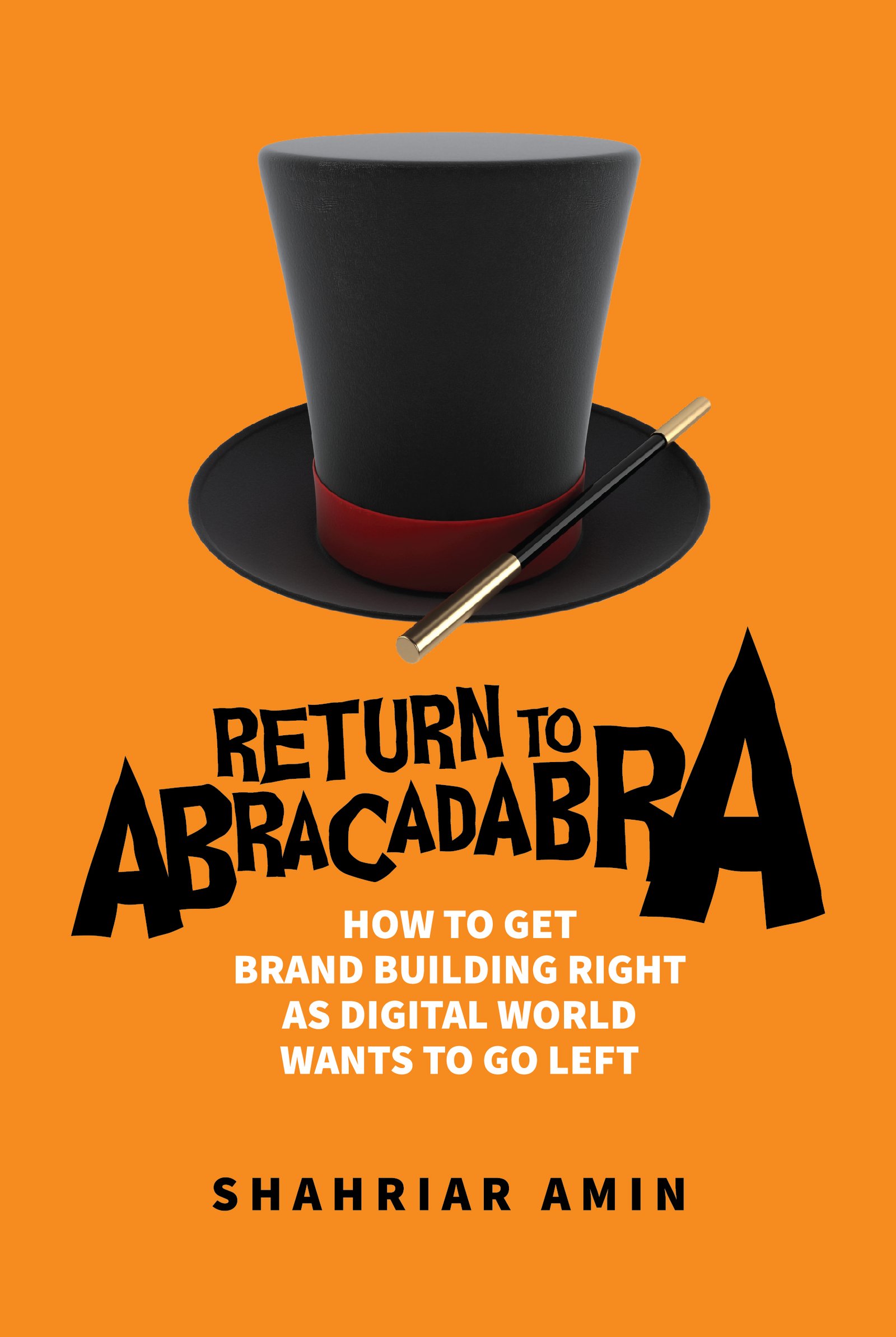 Return to Abracadabra 27-11-2021-01