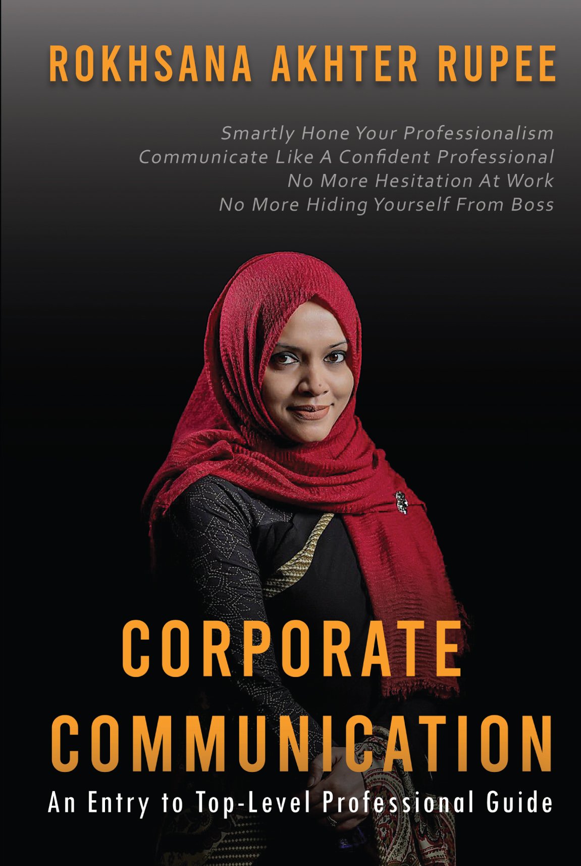corporat-communication