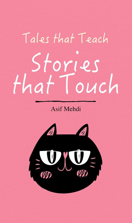Tales that Teach_Cover-01A