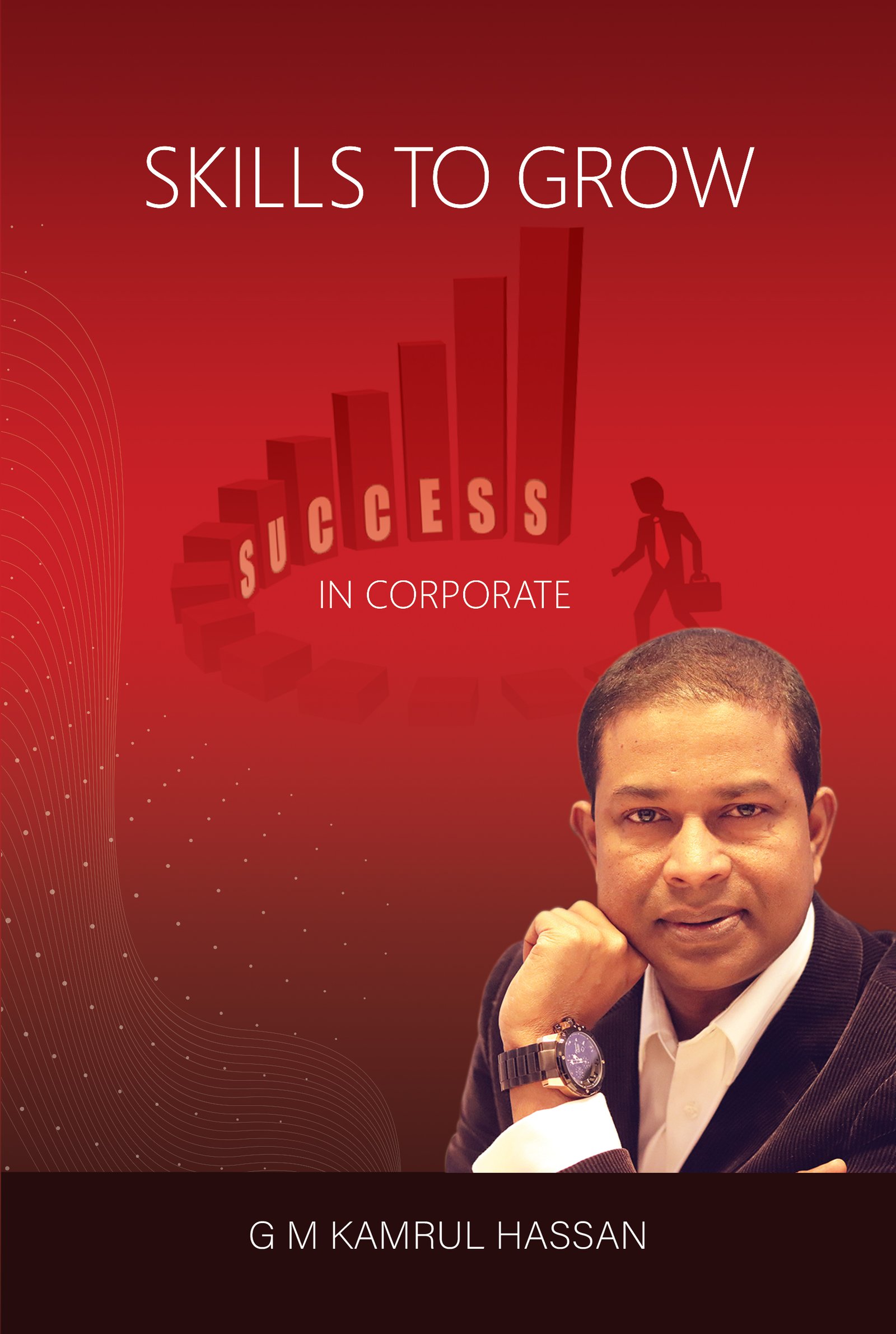 Skills to Grow in corporate cover-01