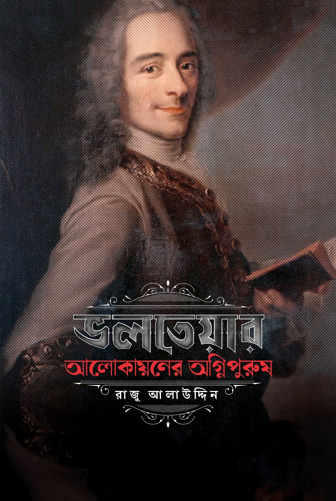 Voltaire-01-03-2022 front-01