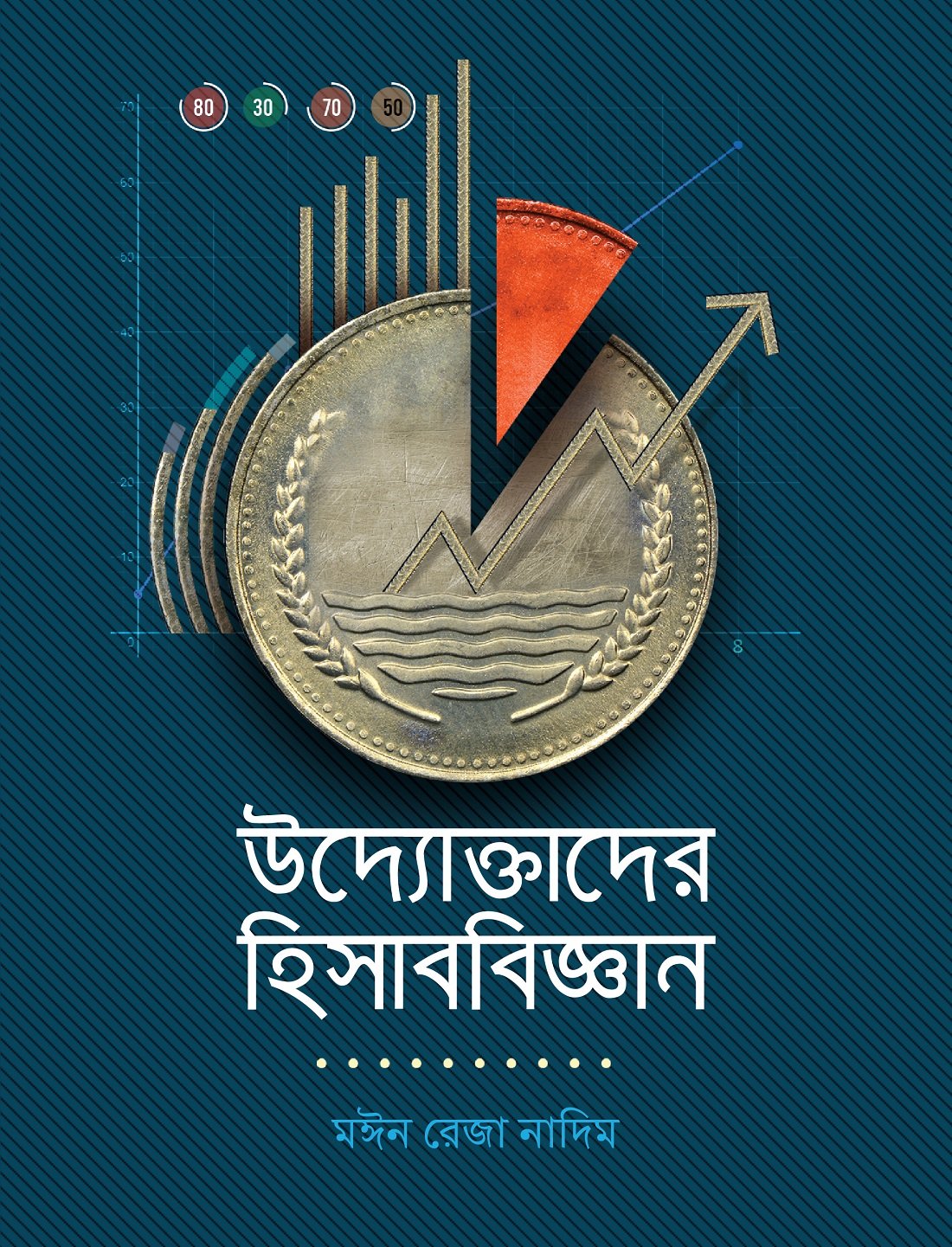 uddoktader hishab-biggan 15-02-2022 front cover-01