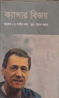 192-e1644125012178