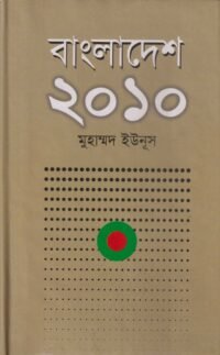 45-e1644493155576