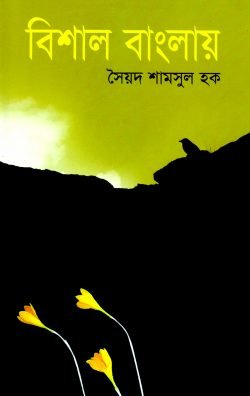 Bisal-banglay-e1609831319150