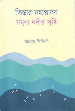 2200405
