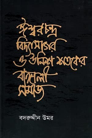 109074148