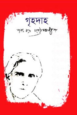 2200995
