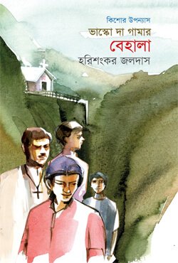 2200369