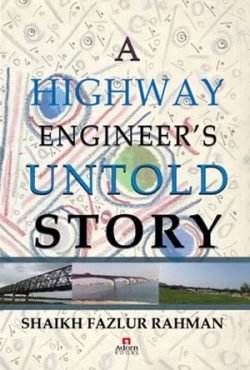 A-Highway-Engineer_s-Untold-Story-250x370