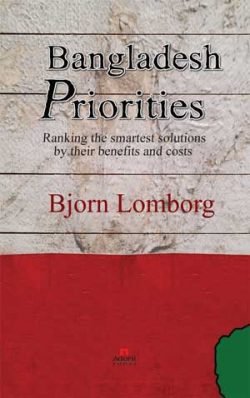 Bangladesh-Priorities-250x398