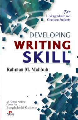 Developing-Writing-Skill-250x384
