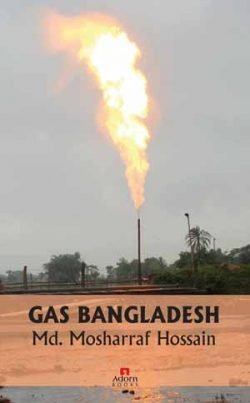 GAS-BANGLADESH-250x403