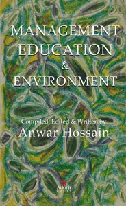 Management-education-_-Environment