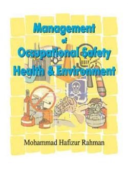 Management-of-Occupational-Safety-Health-and-Environment-250x333