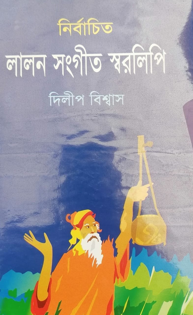 WhatsApp Image 2025-04-15 at 13.42.27_9ad17b0f