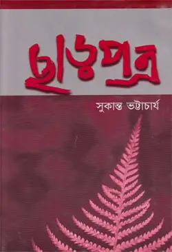 1813228