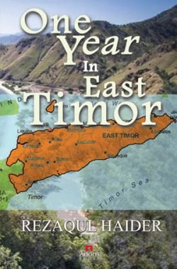 One-Year-in-East-Timor-250x379