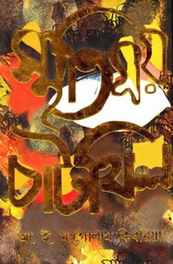 স্মৃতিময়-চাটখিল-250x382