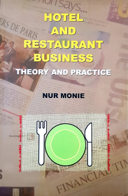Hotel-And-Restaurant-Business-250x382