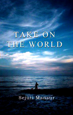 Take-On-the-World-250x392
