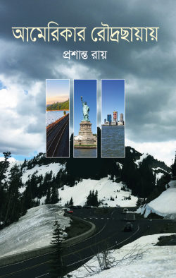 আমেরিকার-রোদ্রছায়ায়-250x394