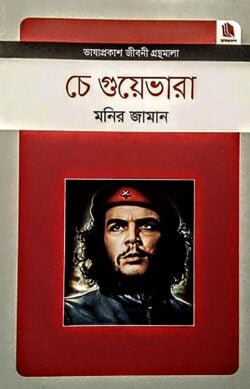 চে-গুয়েভারা-250x389