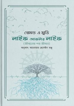 লাইফ-আফটার-লাইফ-250x359