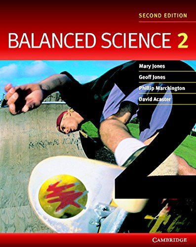 10566754