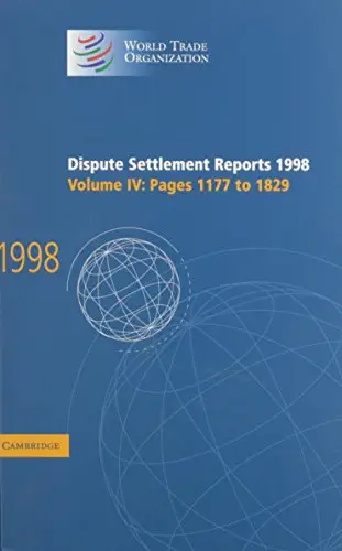 13727785