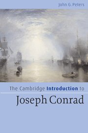152180146