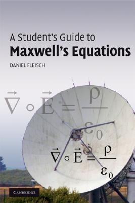 3094871