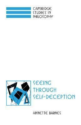 4550732