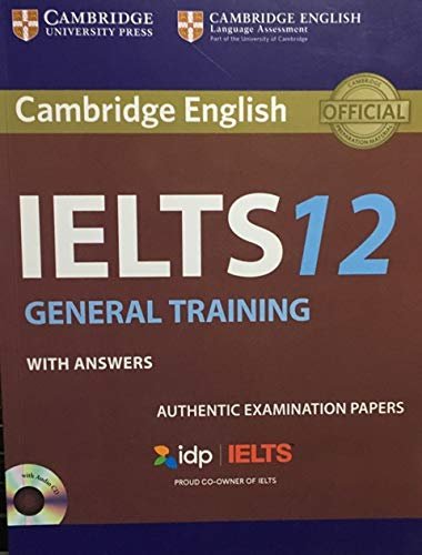 61430947