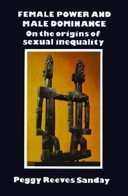 823238