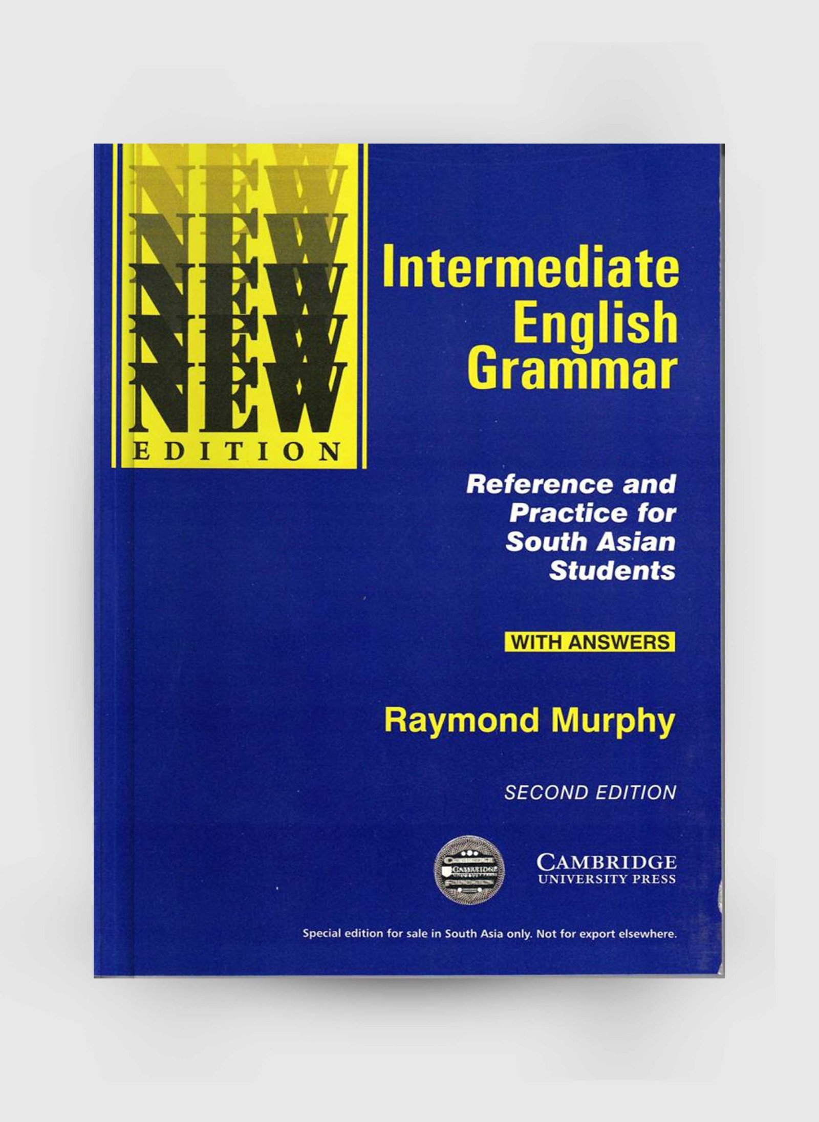 Intermediate-English-Grammer-scaled