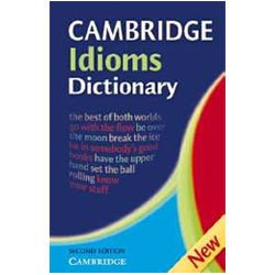 cambridge-idioms-dictionary-1000x1000