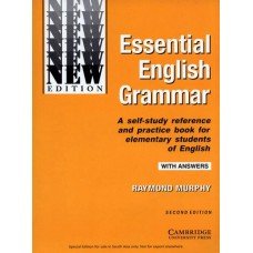 essential_english_grammar_raymond_murphy-228x228