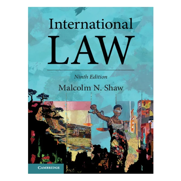 international-law