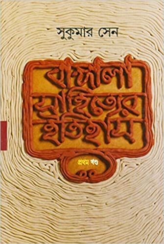 153002569