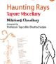 17835084-bae7-4de3-8e9a-f7835c973316-99.-Hunting-Rays-Rabindra-250x383