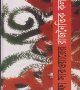 2001049