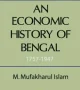 An-Economic-History-of-Bengal1757-1947-250x418