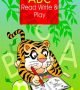 BC000513-abc-read-write-and-play-2013-250x390