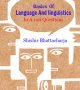 Basic of Language