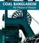 COAL-BANGLADESH-250x405