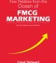 FMCG Marketing Front cover-01